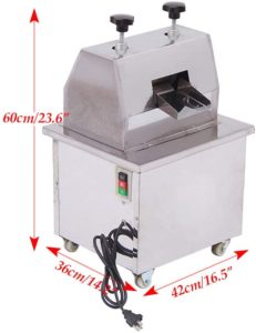 514B8xj9SJL. AC SL1000