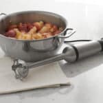 All-Clad KZ750D Immersion Blender Review