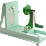 bebriner turner slicer