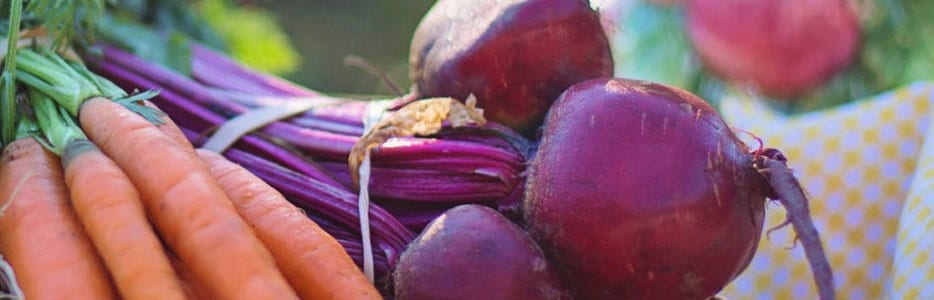 best beets and carrots juicer