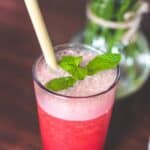 best ninja blender