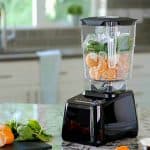Best Blender for Smoothies and More — Buying Guide 2023