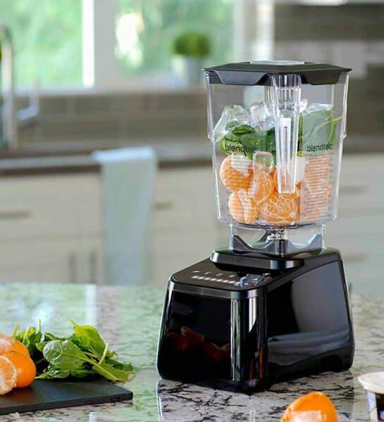 Best Blender for Smoothies and More — Buying Guide 2023