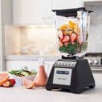 blendtec total classic blender