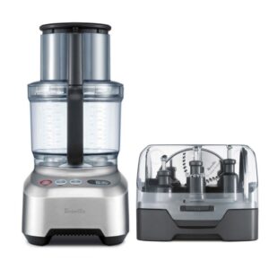 Breville Sous Chef 16 Food Processor