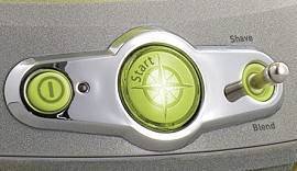 control-panel