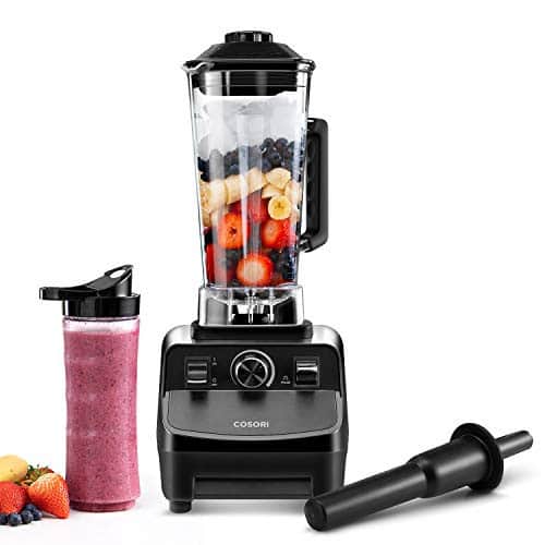 cosori blender