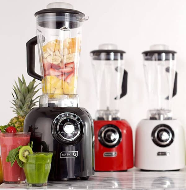 dash-blenders
