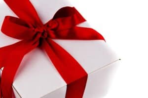 gift Kitchen Appliances