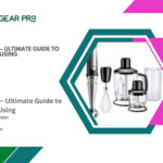 Hand Blender — Ultimate Guide to Choosing and Using