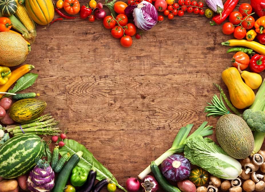 healthy food heart resize