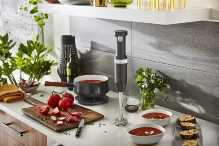 kitchenaid cordless hand blender e1596470491981