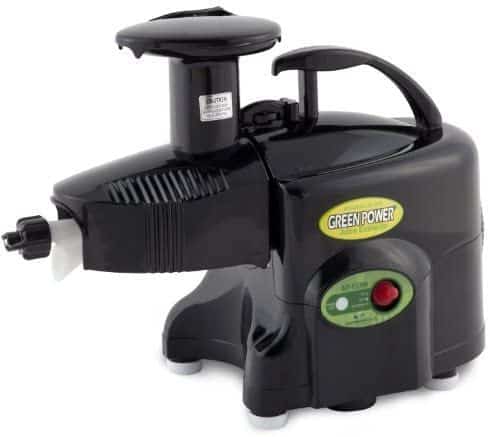 Best Juicers Reviews and Buying Guide 11 best beets carrots juicer
