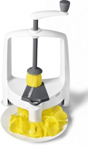 LURCH SPIRALO SPIRALIZER