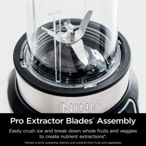 ninja bn401 blender blade