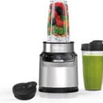 ninja bn401 nutri pro blender