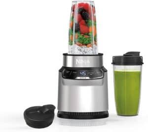 ninja bn401 nutri pro blender