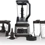 ninja bn801 kitchen system