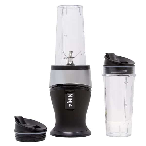 ninja personal blender 700 watts e1592835034820