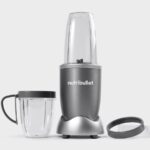 nutribullet 600