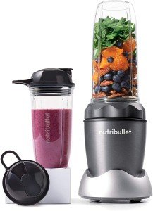 nutribullet pro 1000 personal blender