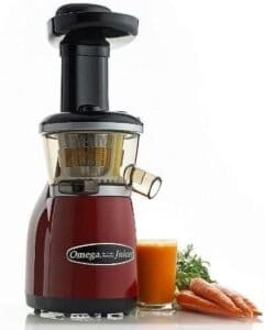 omega vrt350 juicer