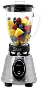 Oster Beehive blender