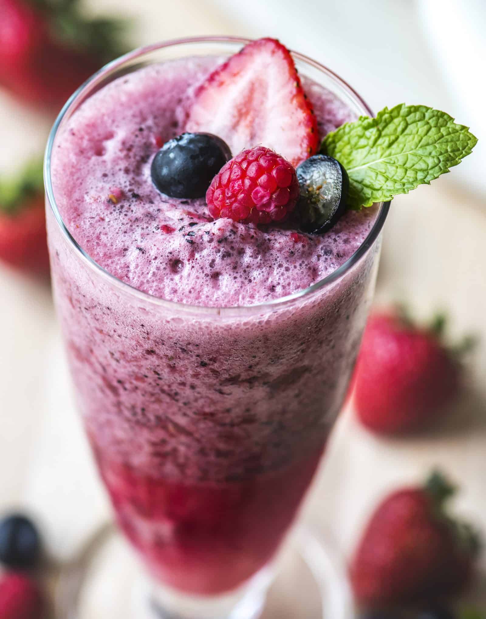 Best Affordable Personal Blenders | KitchenGearPro