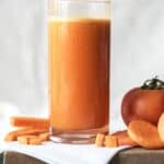 ninja kitchen system blender