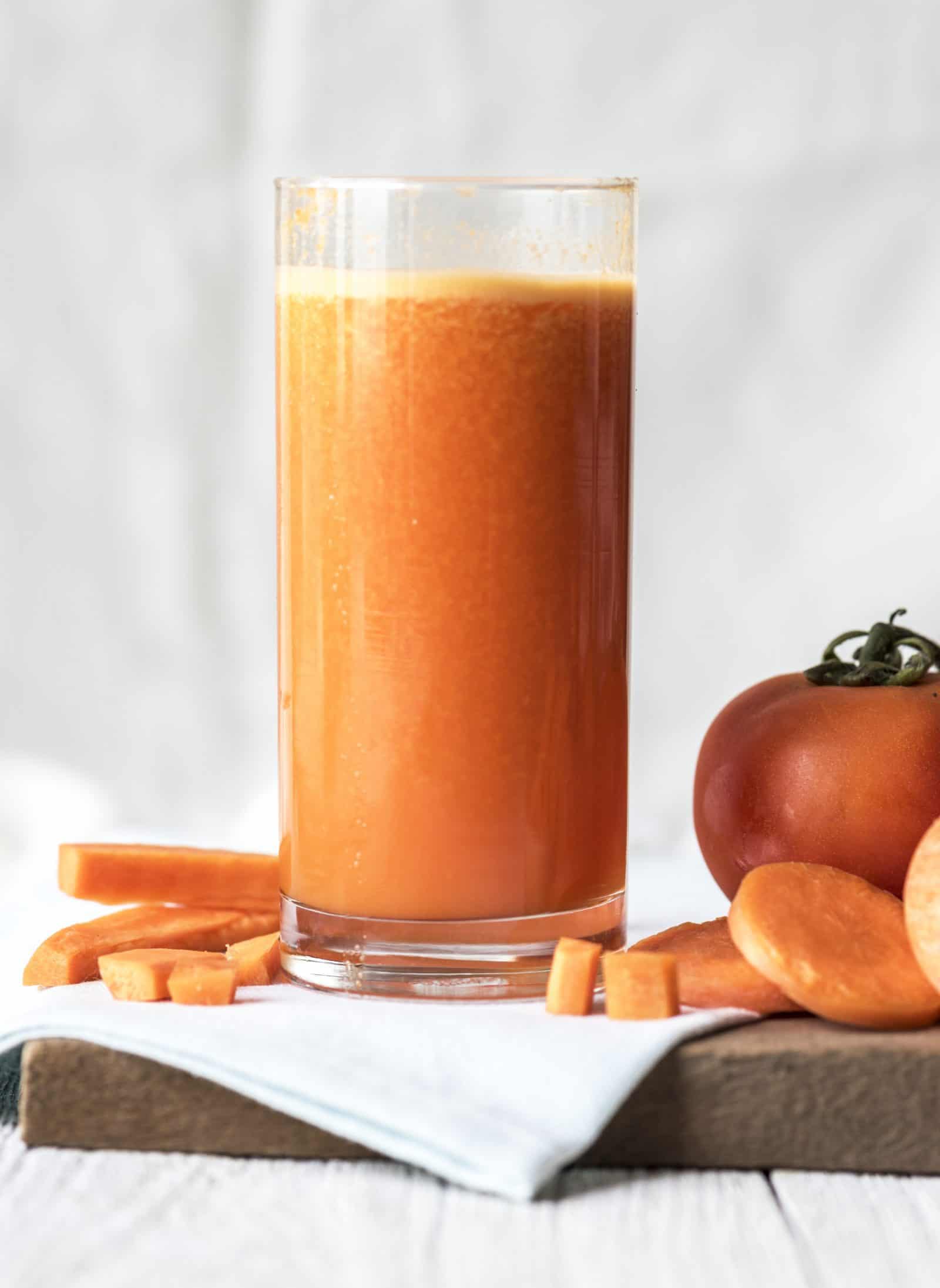 ninja kitchen system blender