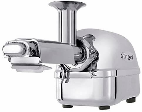 Super Angel Juicer