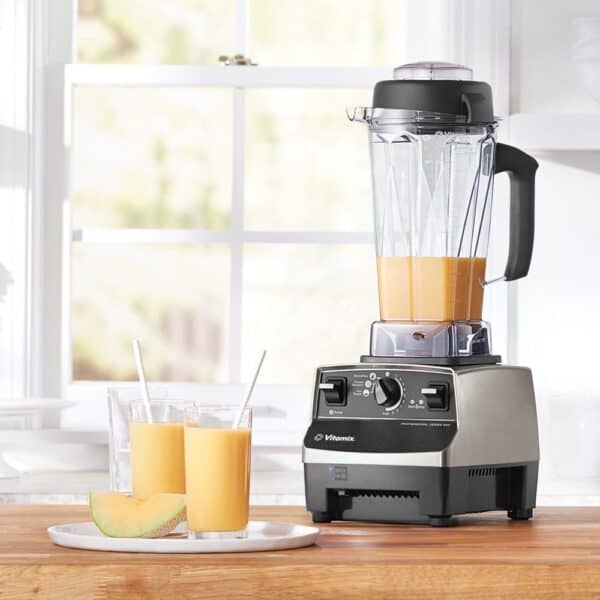 vitamix 1891