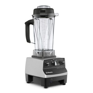 vitamix 3 speed Turbo