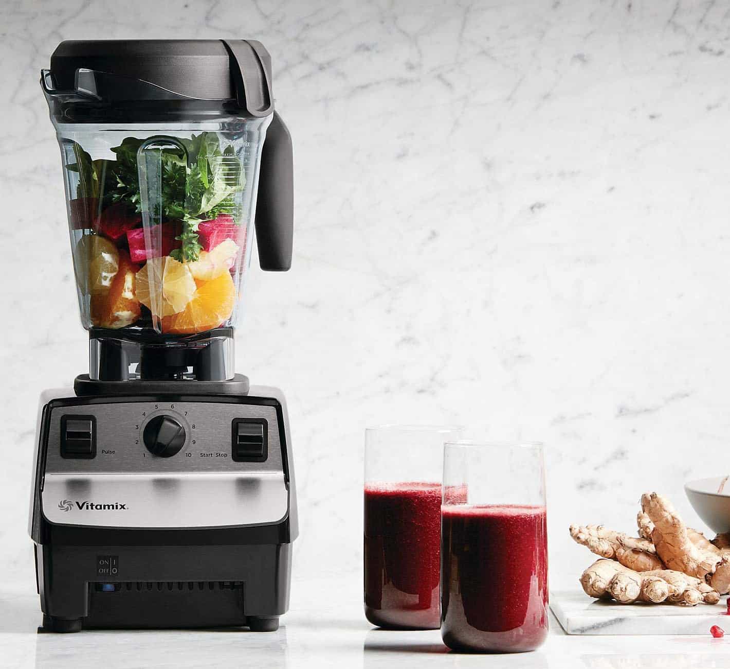blender,blender buying guide,best blender,buying guide,blenders buying guide,best blenders,best hand blender,best blender for smoothies,blender review,hand blender,best blender buying guide,the best blender buying guide,hand blender buying guide,nutri blender buying guide,hand blenders buying guide,vacuum blenders buying guide,immersion blender buying guide,best ninja blender,blenders,best blender review,immersion blender,ninja blender