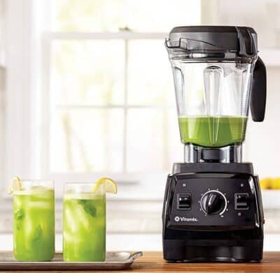 vitamix 7500 blender
