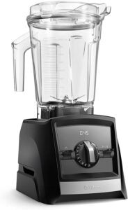 vitamix a2500 blender