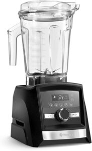 vitamix a3500 blender