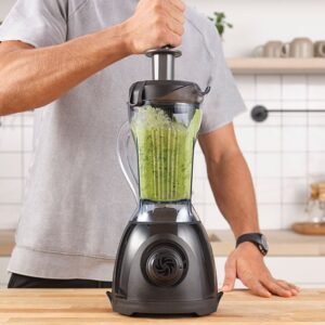vitamix ONE blender