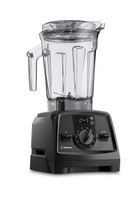 vitamix v1200