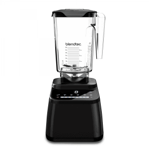 650 blender