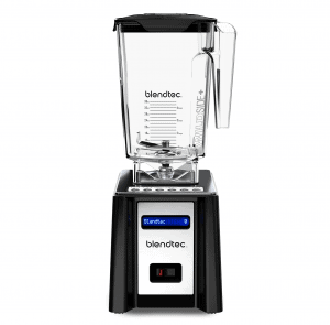 750 blender1
