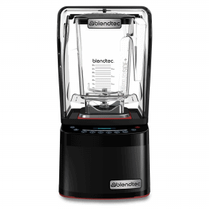 800 blender