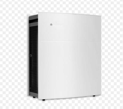 Blueair Classic 480i Air Purifier