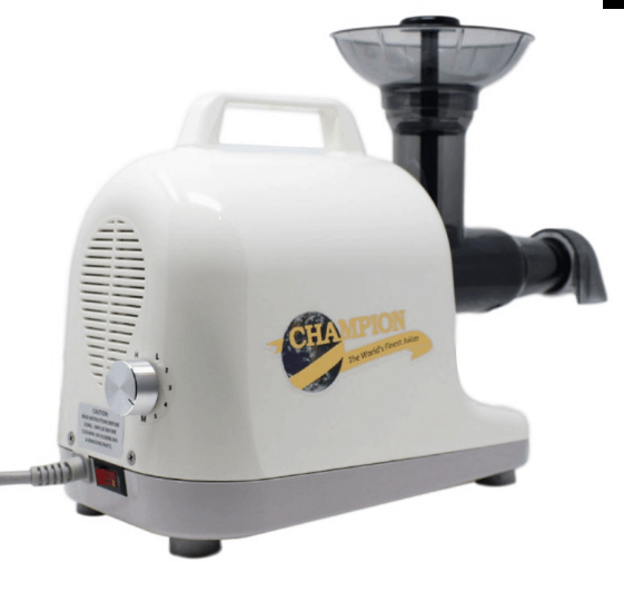 Best Juicers Reviews and Buying Guide 13 best beets carrots juicer