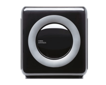  Coway AP-1512HH Air Purifier