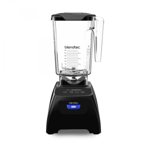 Best Blendtec Blender Buy fit