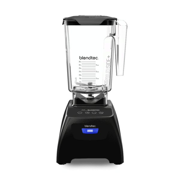 Fit blender e1592835012414