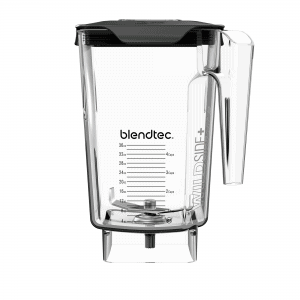 fourside jar
