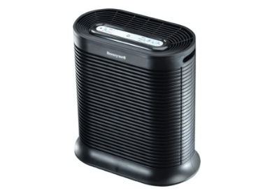Honeywell HPA300 Air Purifier