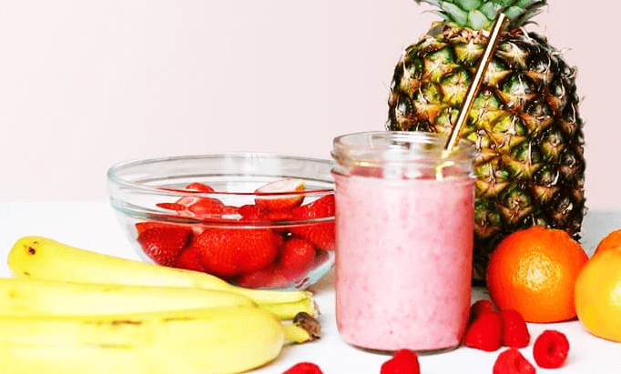 Best Juicers Reviews and Buying Guide 1 How To Start Juicing Without Breaking The Bank?